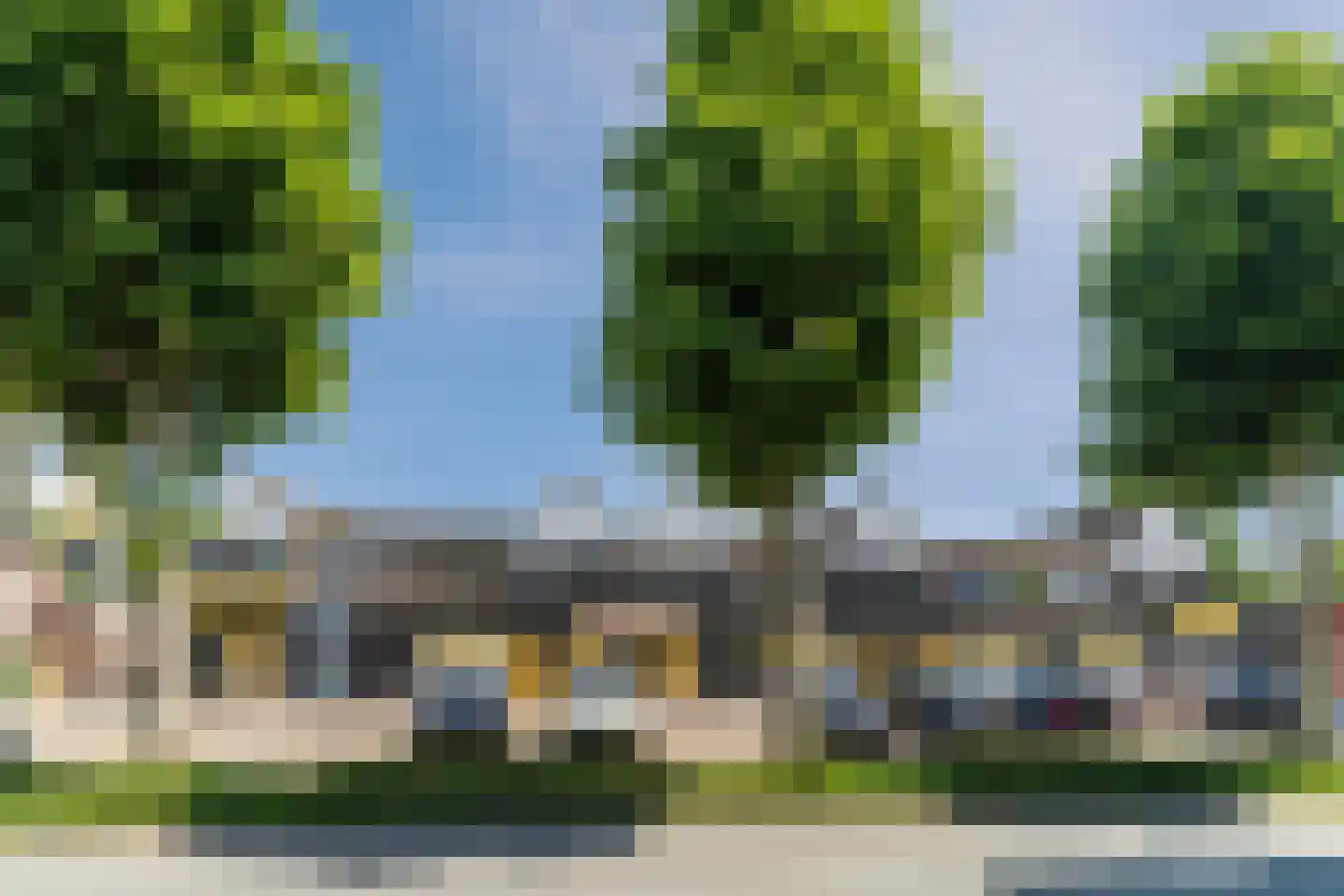 Willibrorduslaan 10 b Eersel thumbnail 28