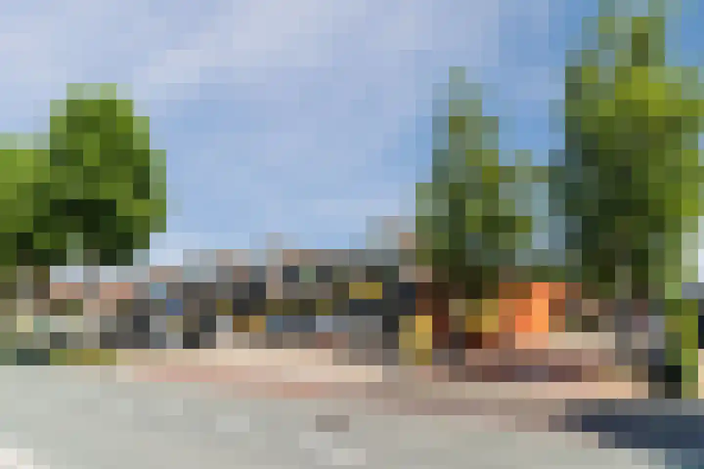 Willibrorduslaan 10 b Eersel thumbnail 29