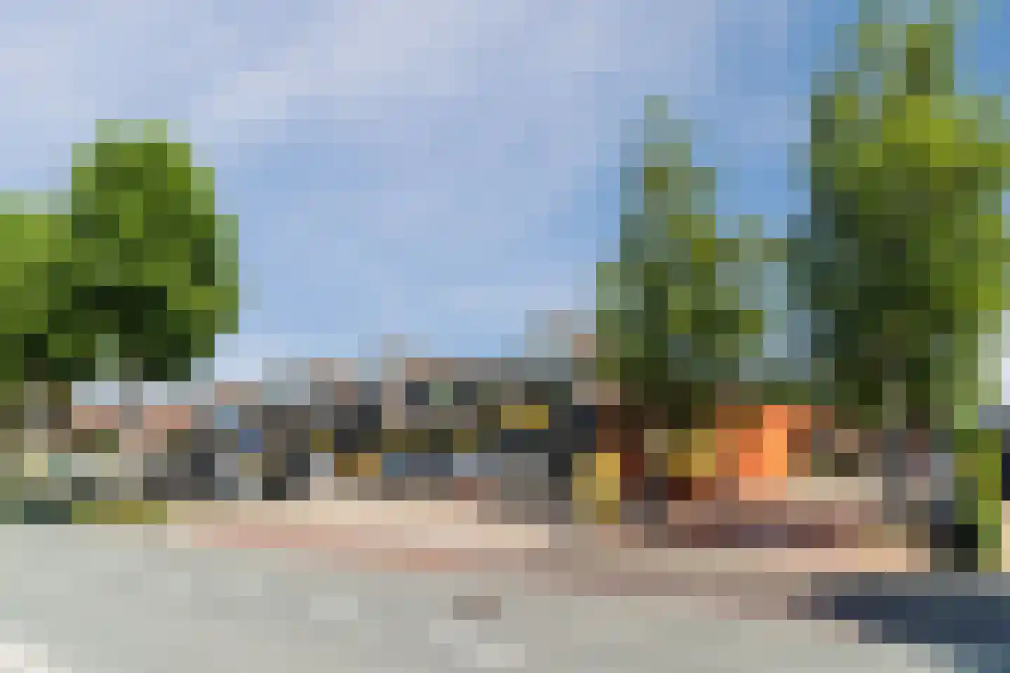 Willibrorduslaan 10 b Eersel thumbnail 29