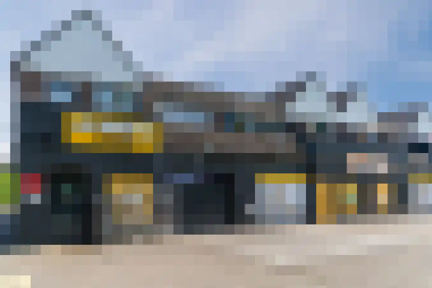Willibrorduslaan 10 b Eersel thumbnail 30