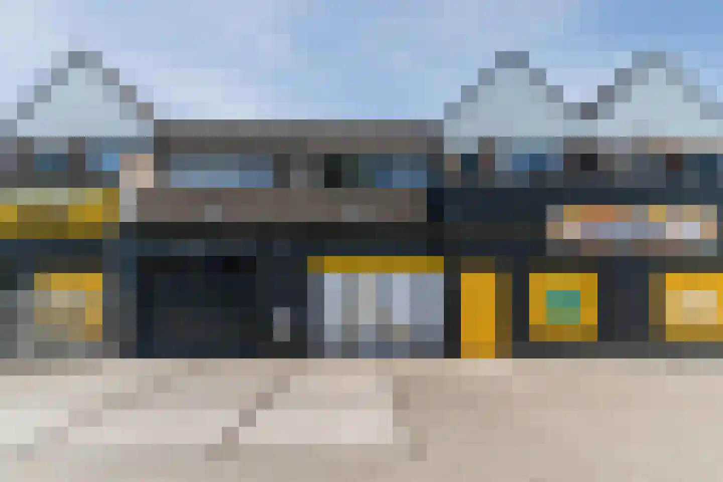 Willibrorduslaan 10 b Eersel thumbnail 31