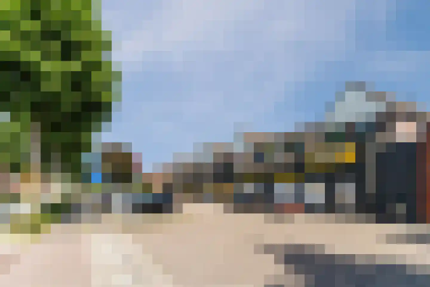 Willibrorduslaan 10 b Eersel thumbnail 32
