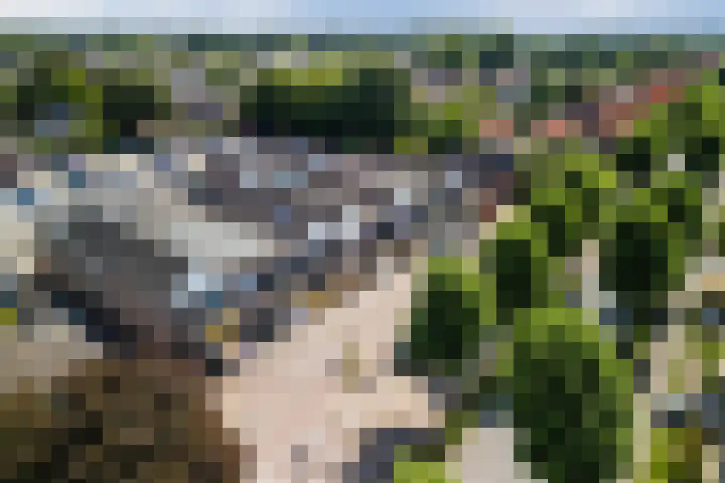 Willibrorduslaan 10 b Eersel thumbnail 33