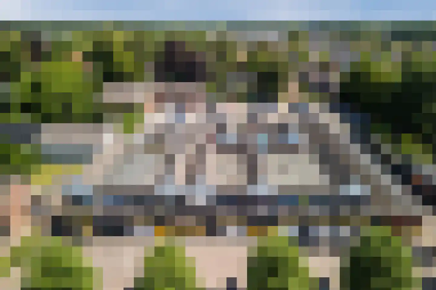 Willibrorduslaan 10 b Eersel thumbnail 34
