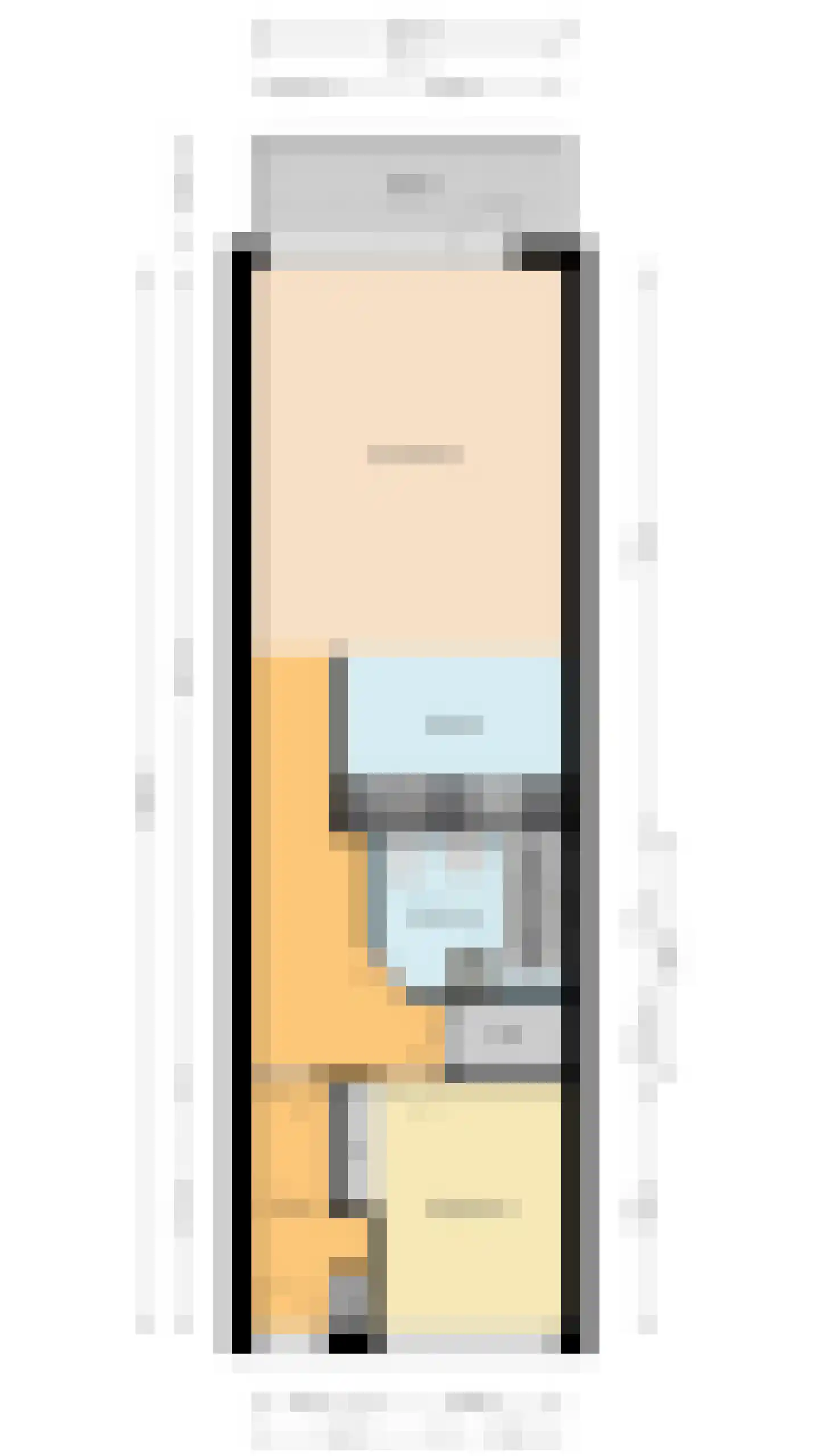 Willibrorduslaan 10 b Eersel thumbnail 35