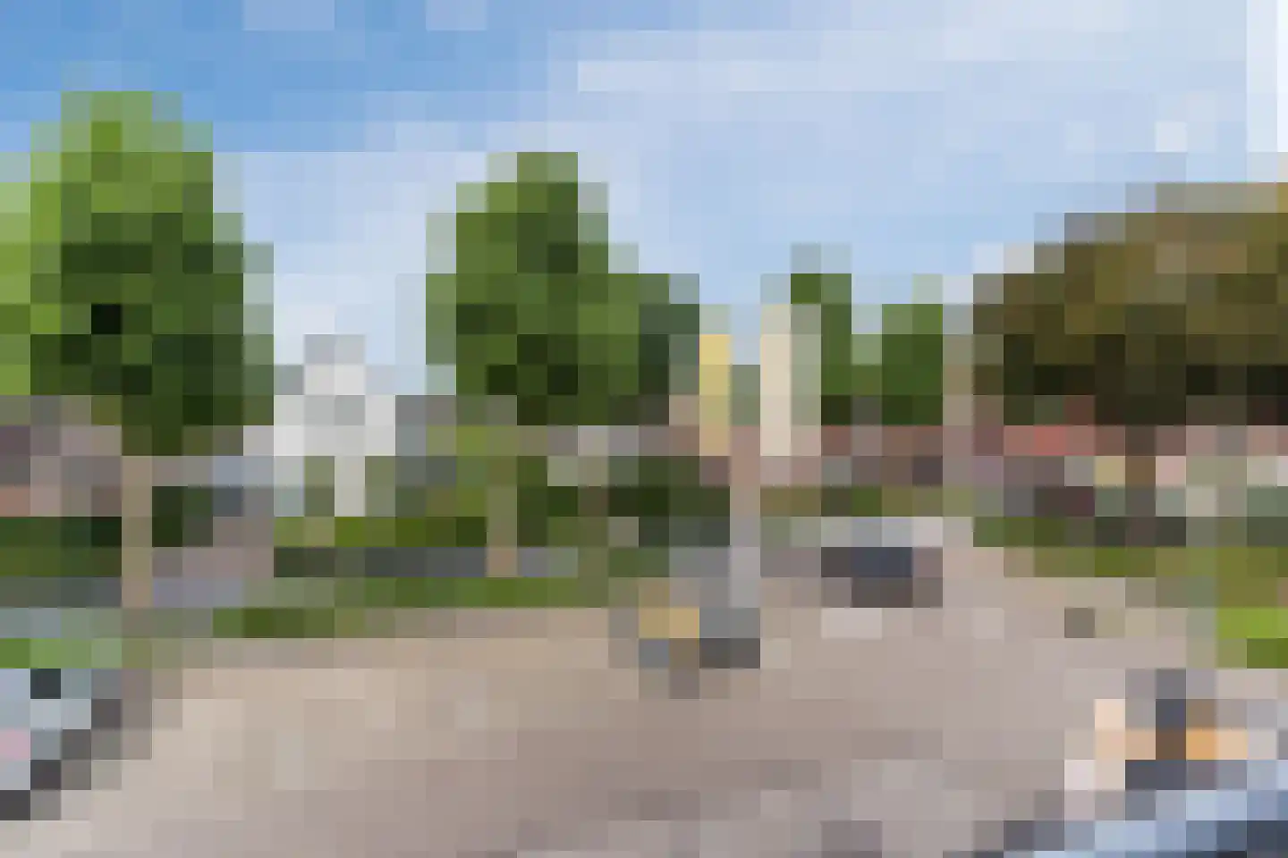 Willibrorduslaan 10 b Eersel thumbnail 4