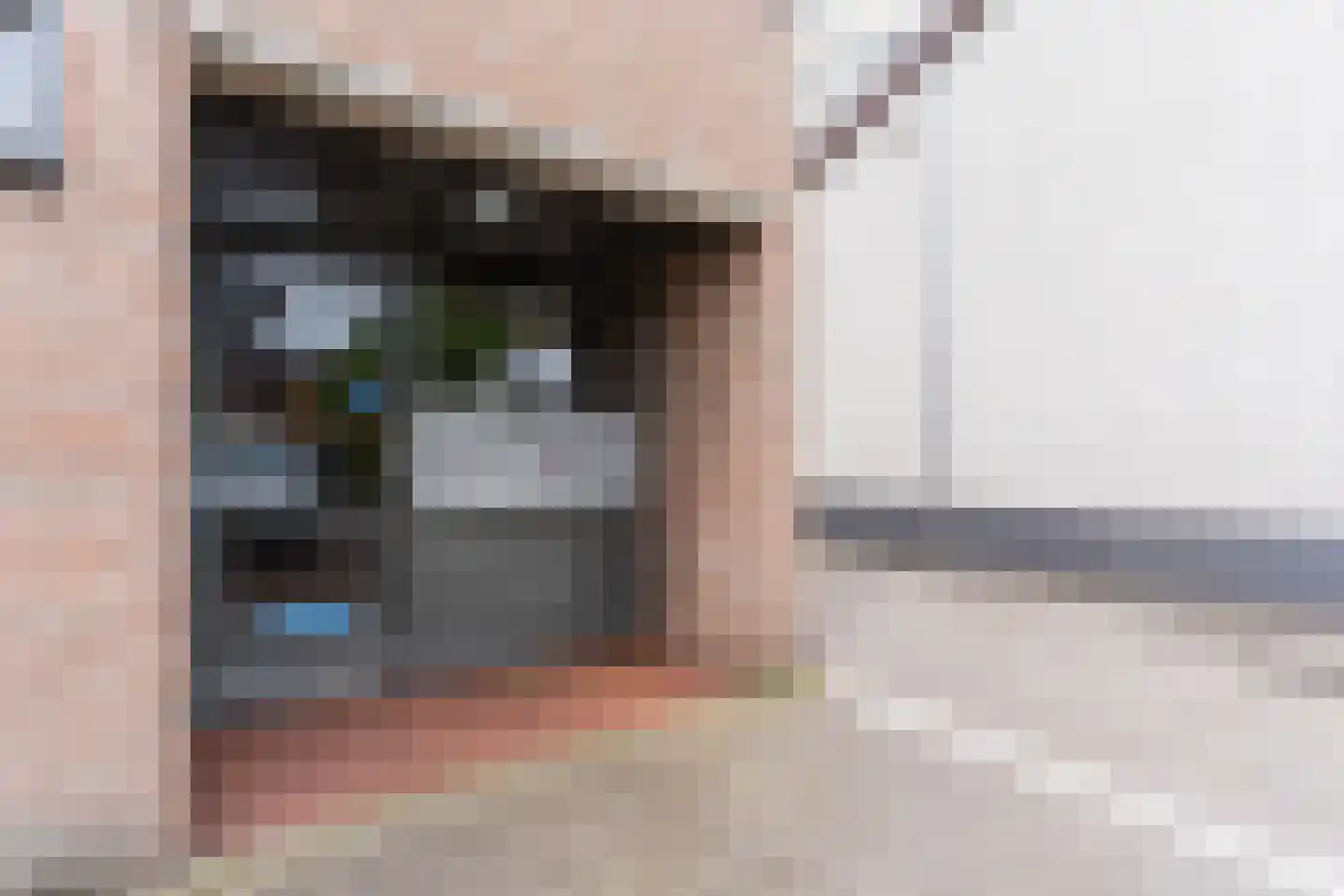 Willibrorduslaan 10 b Eersel thumbnail 5