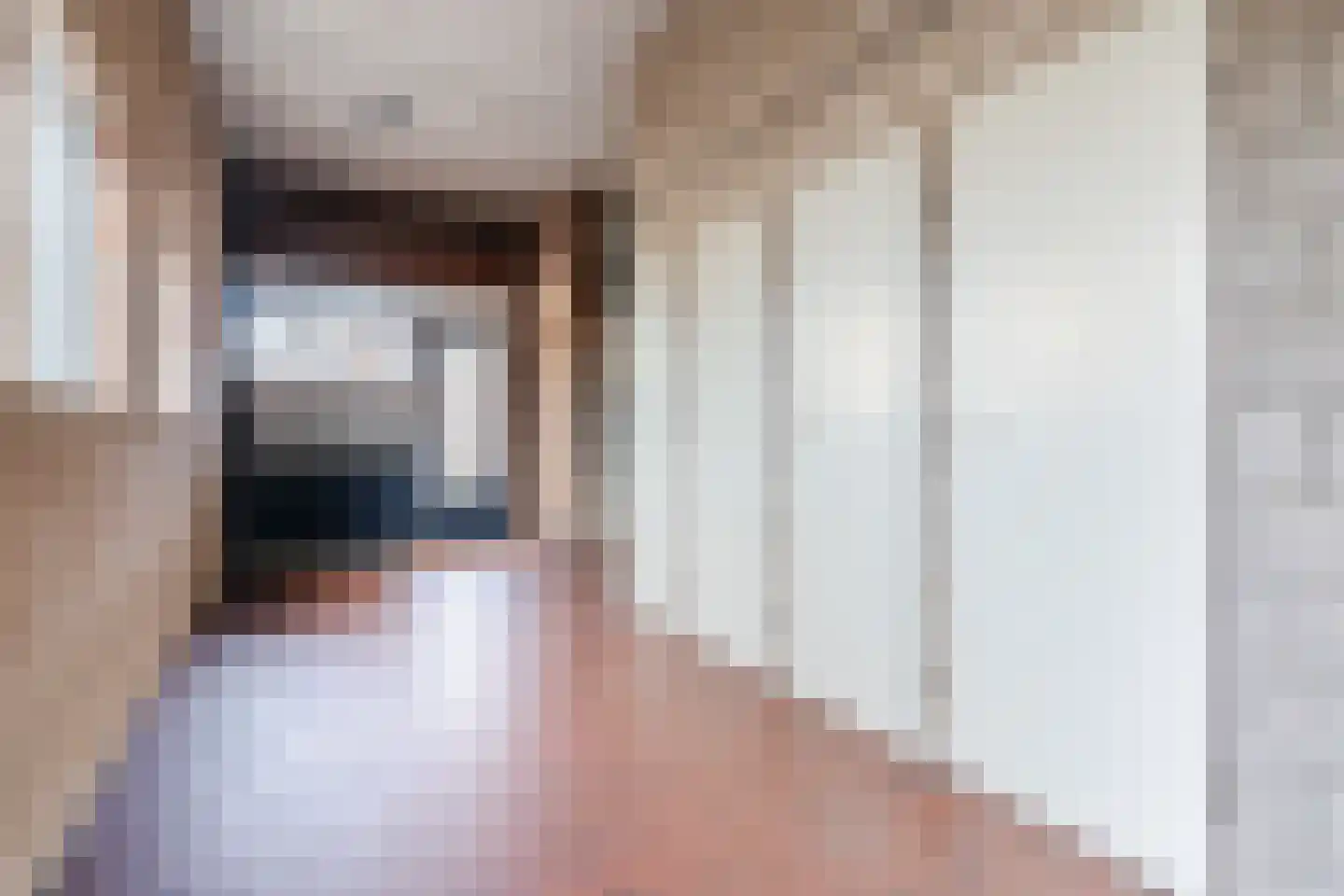 Willibrorduslaan 10 b Eersel thumbnail 6