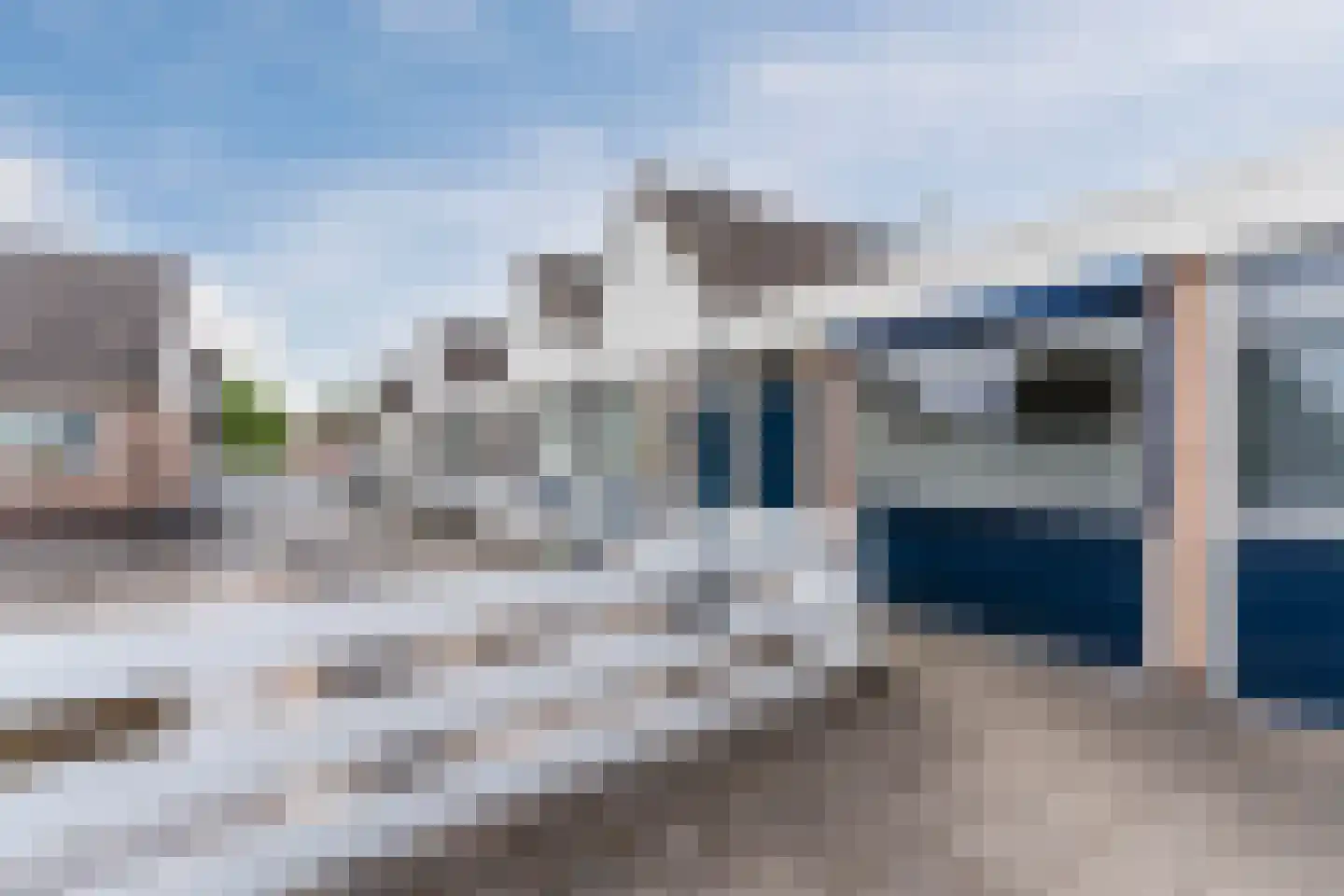 Willibrorduslaan 10 b Eersel thumbnail 7