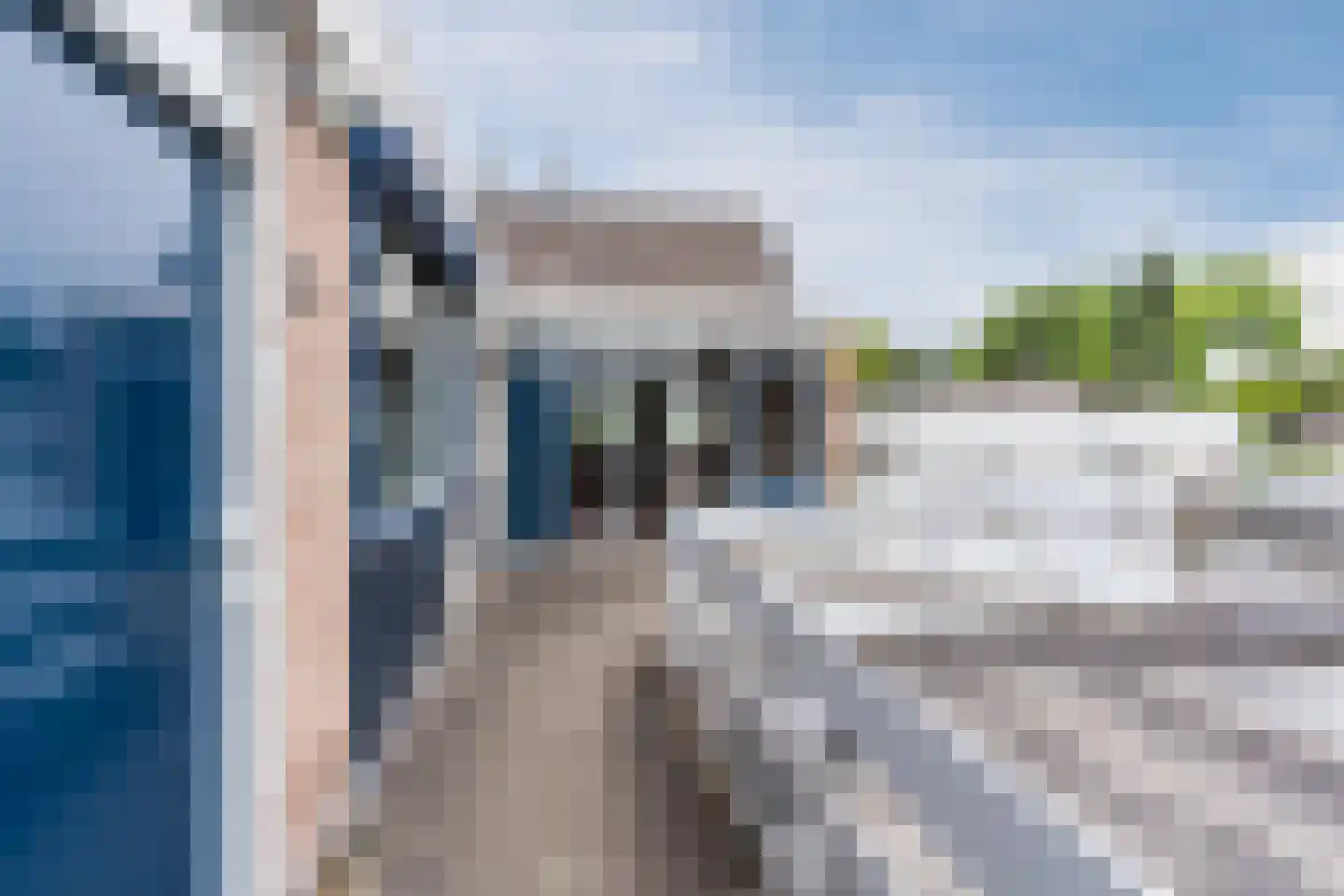 Willibrorduslaan 10 b Eersel thumbnail 8