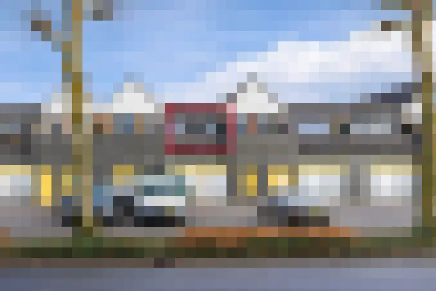 Willibrorduslaan 10 e in Eersel