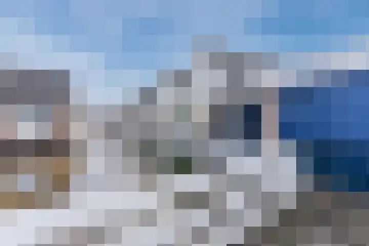 Willibrorduslaan 10 e Eersel thumbnail 10