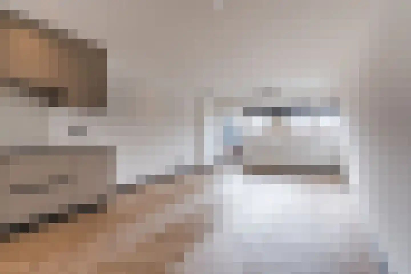 Willibrorduslaan 10 e Eersel thumbnail 10