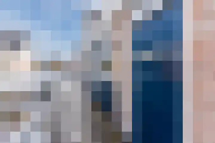 Willibrorduslaan 10 e Eersel thumbnail 11