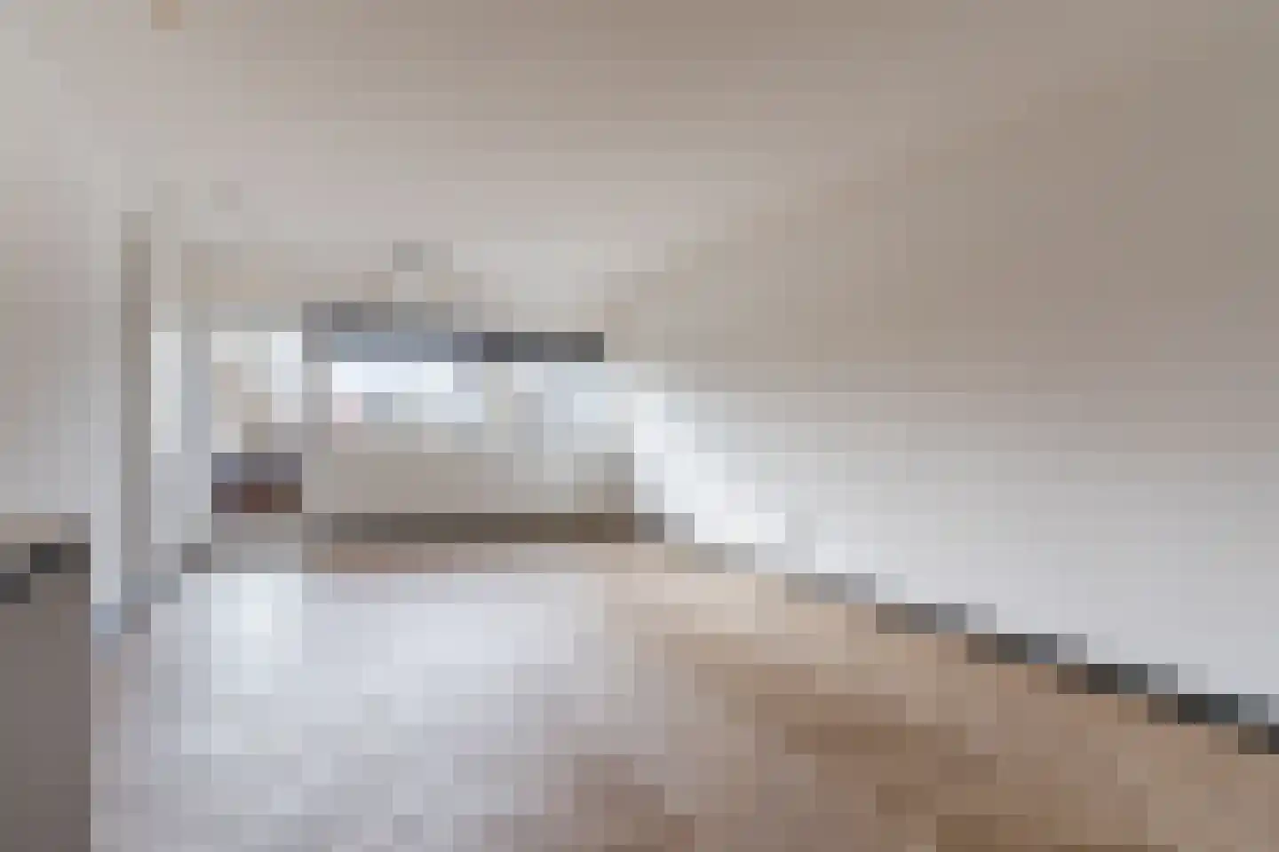 Willibrorduslaan 10 e Eersel thumbnail 12