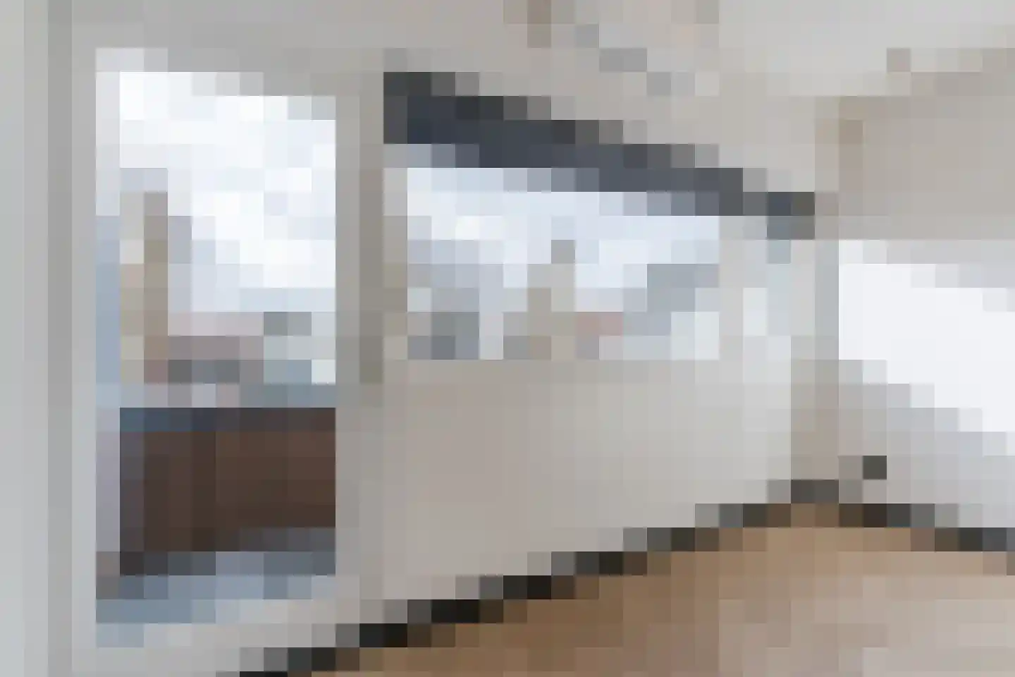 Willibrorduslaan 10 e Eersel thumbnail 13