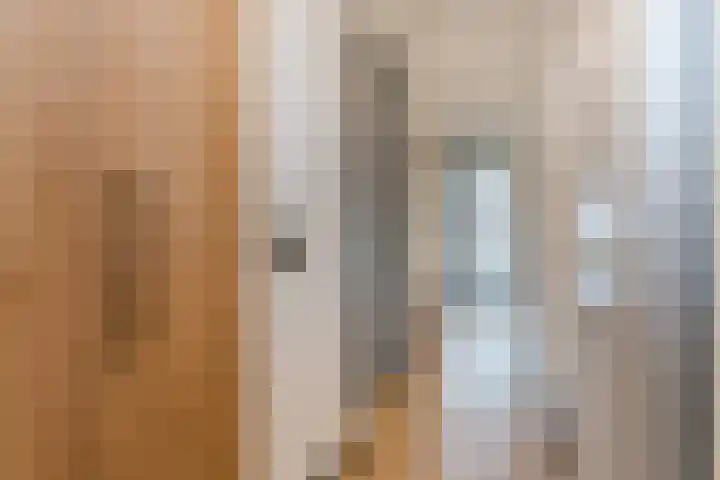 Willibrorduslaan 10 e Eersel thumbnail 14
