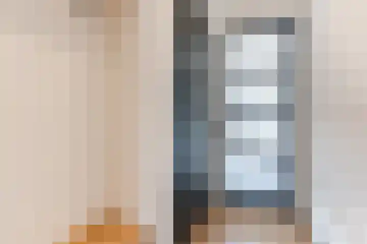 Willibrorduslaan 10 e Eersel thumbnail 15
