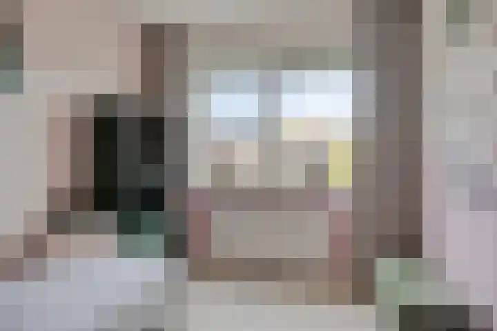 Willibrorduslaan 10 e Eersel thumbnail 16