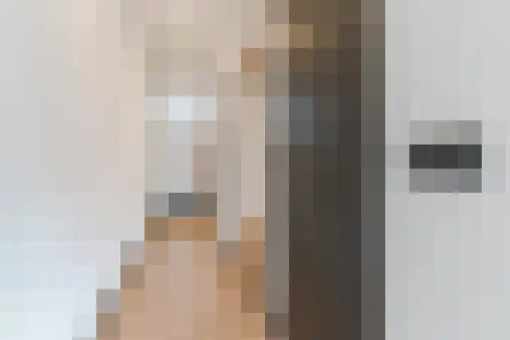 Willibrorduslaan 10 e Eersel thumbnail 16