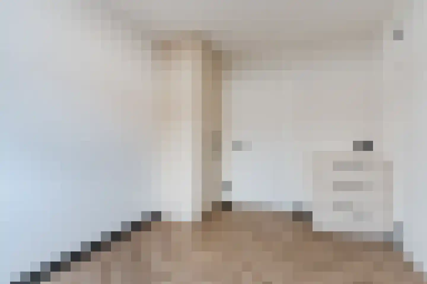 Willibrorduslaan 10 e Eersel thumbnail 16