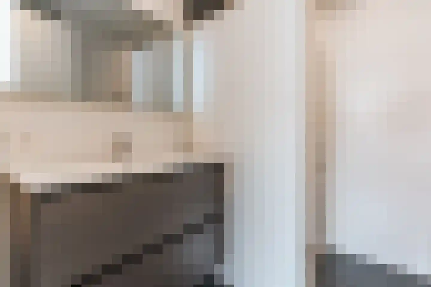 Willibrorduslaan 10 e Eersel thumbnail 17