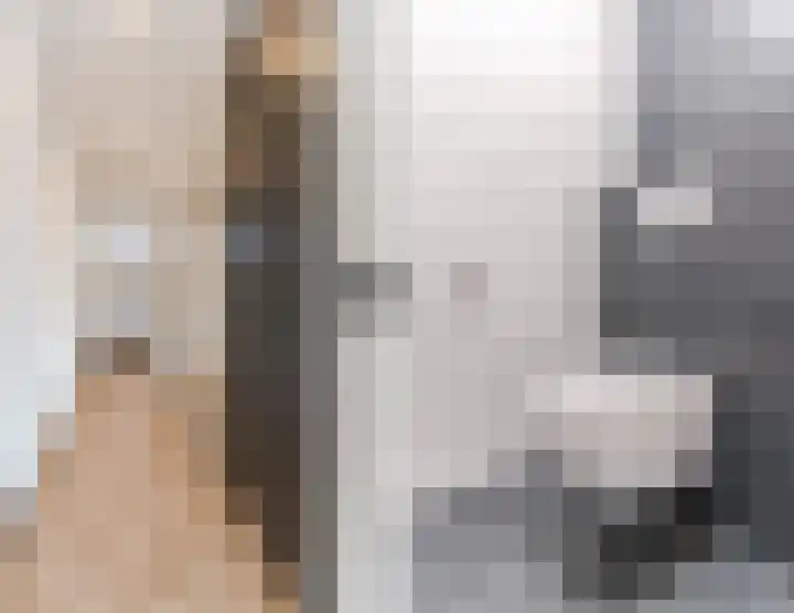 Willibrorduslaan 10 e Eersel thumbnail 17