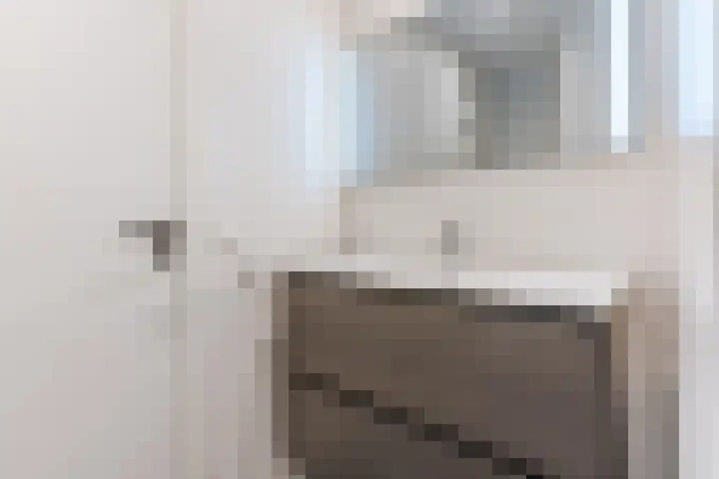 Willibrorduslaan 10 e Eersel thumbnail 18