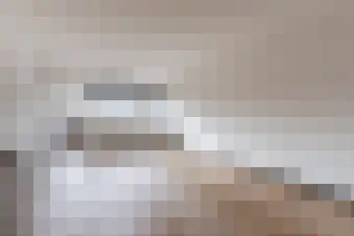 Willibrorduslaan 10 e Eersel thumbnail 19