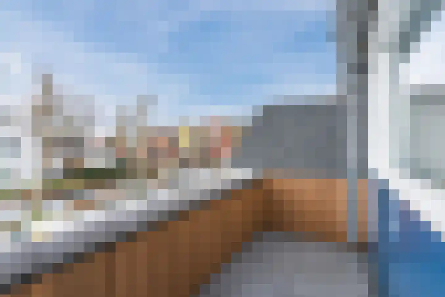 Willibrorduslaan 10 e Eersel thumbnail 21