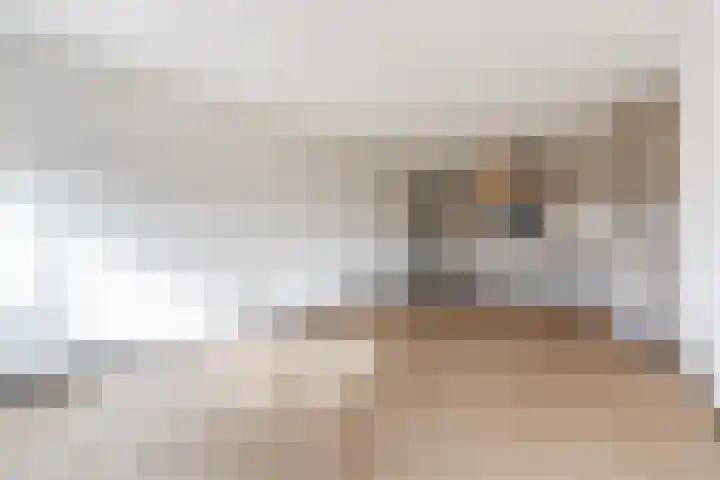 Willibrorduslaan 10 e Eersel thumbnail 21