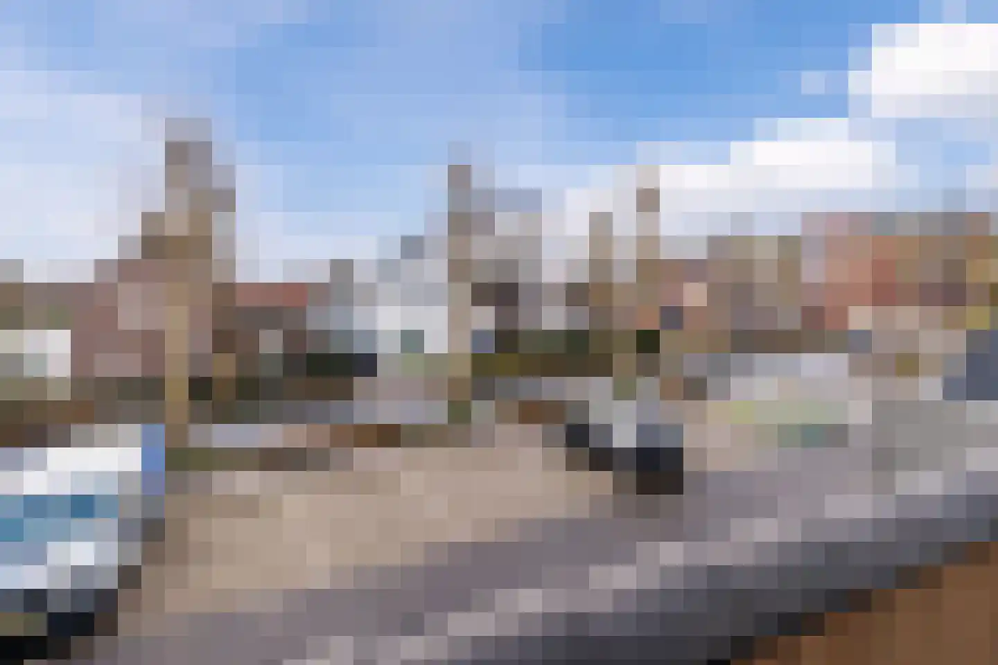 Willibrorduslaan 10 e Eersel thumbnail 22