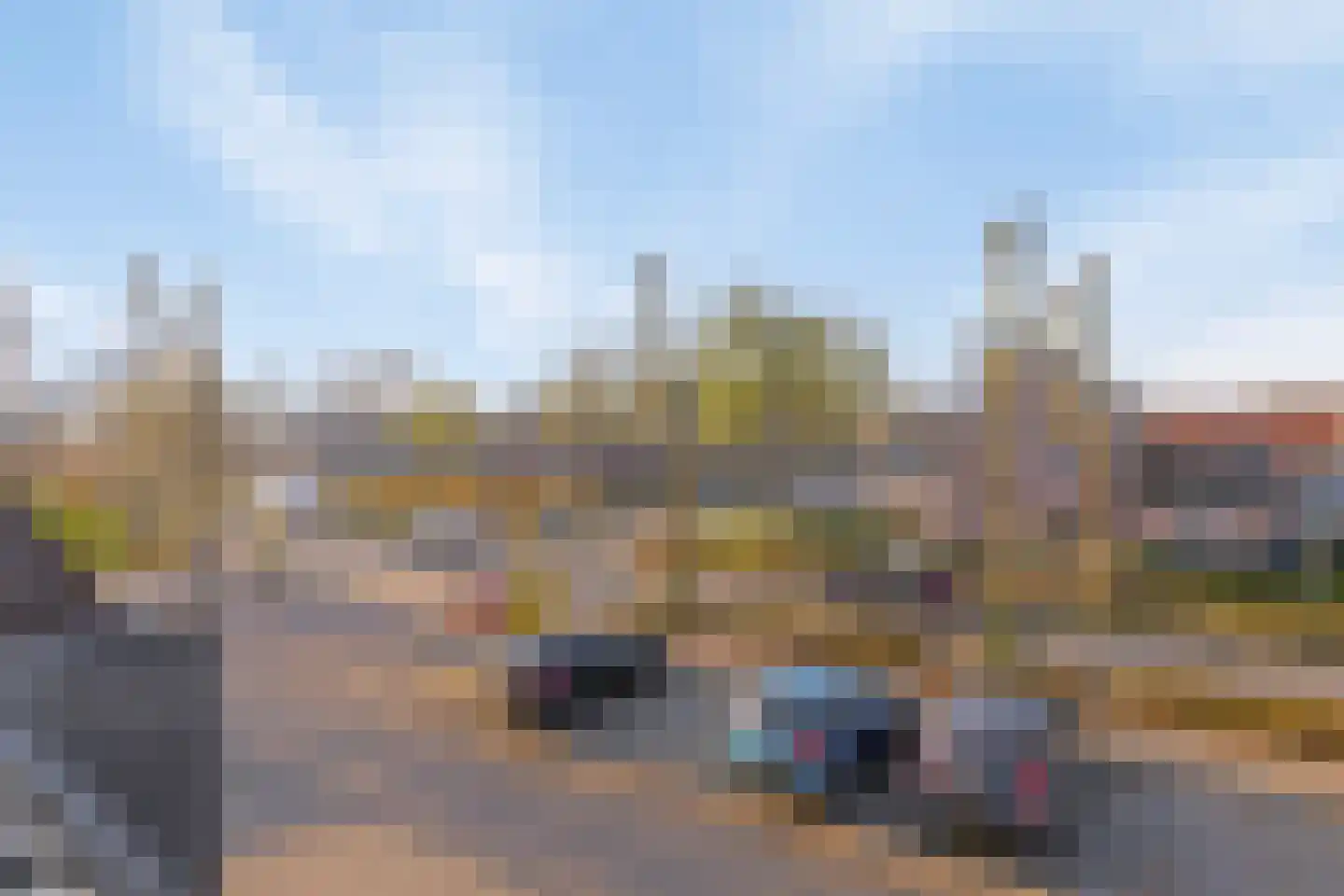 Willibrorduslaan 10 e Eersel thumbnail 23
