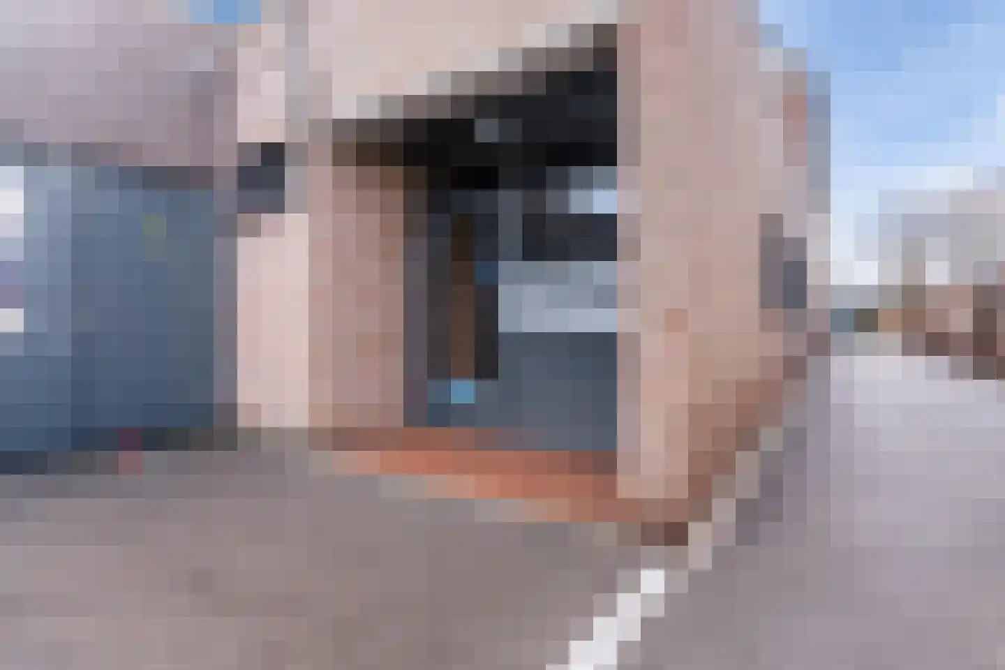 Willibrorduslaan 10 e Eersel thumbnail 24