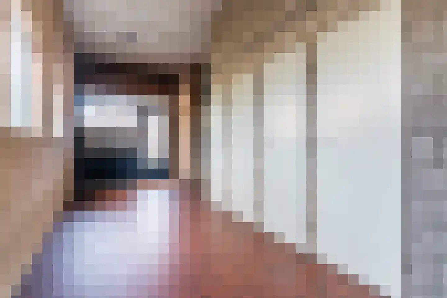 Willibrorduslaan 10 e Eersel thumbnail 25