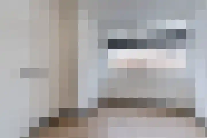 Willibrorduslaan 10 e Eersel thumbnail 26