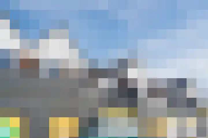 Willibrorduslaan 10 e Eersel foto 3