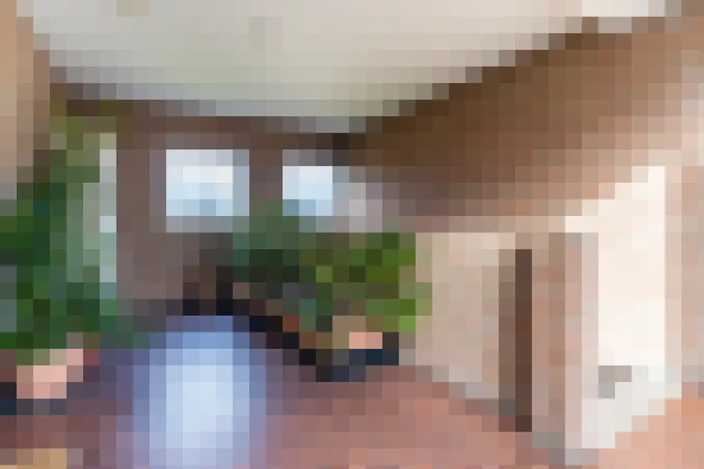 Willibrorduslaan 10 e Eersel thumbnail 30