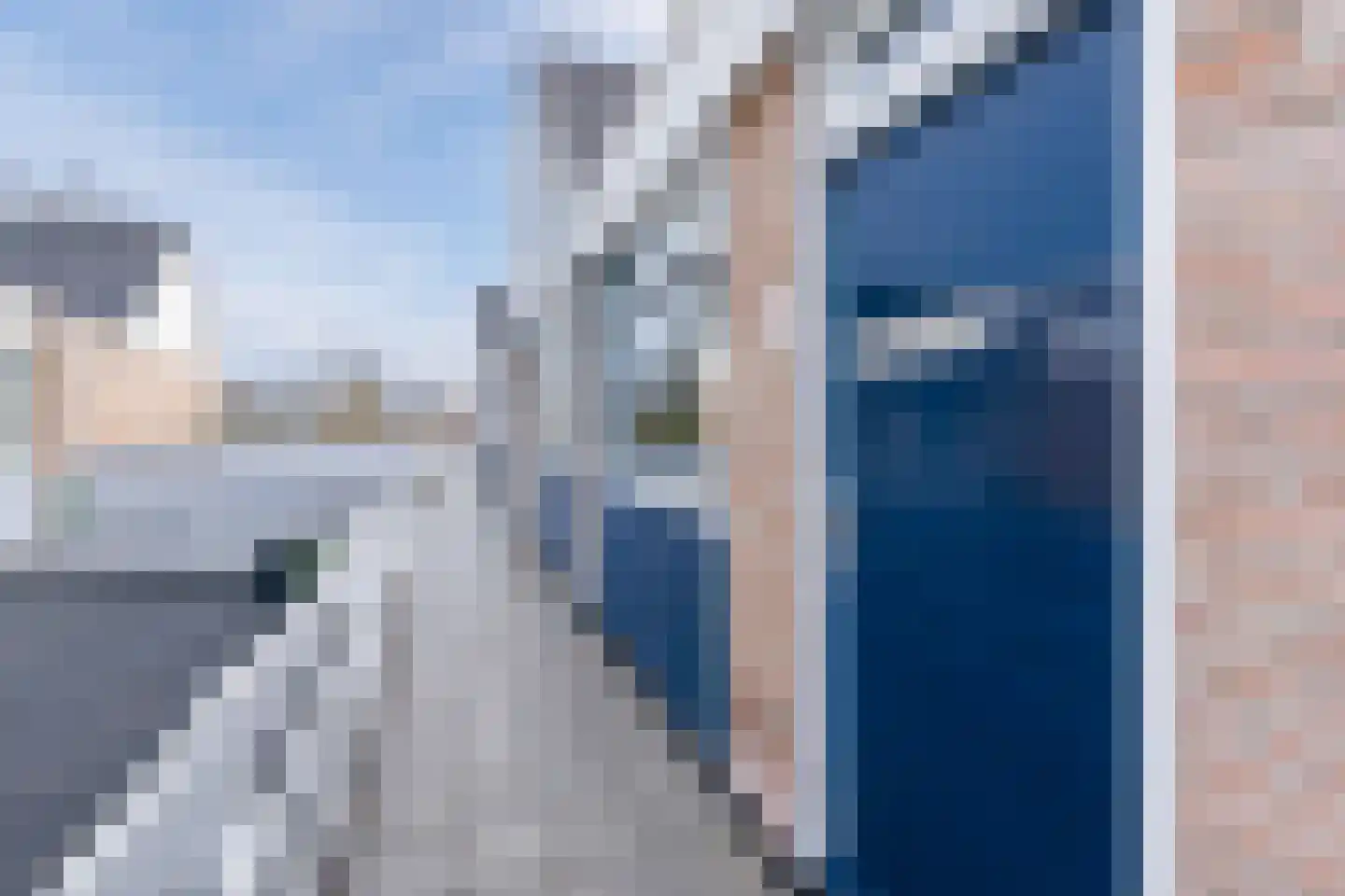 Willibrorduslaan 10 e Eersel thumbnail 31