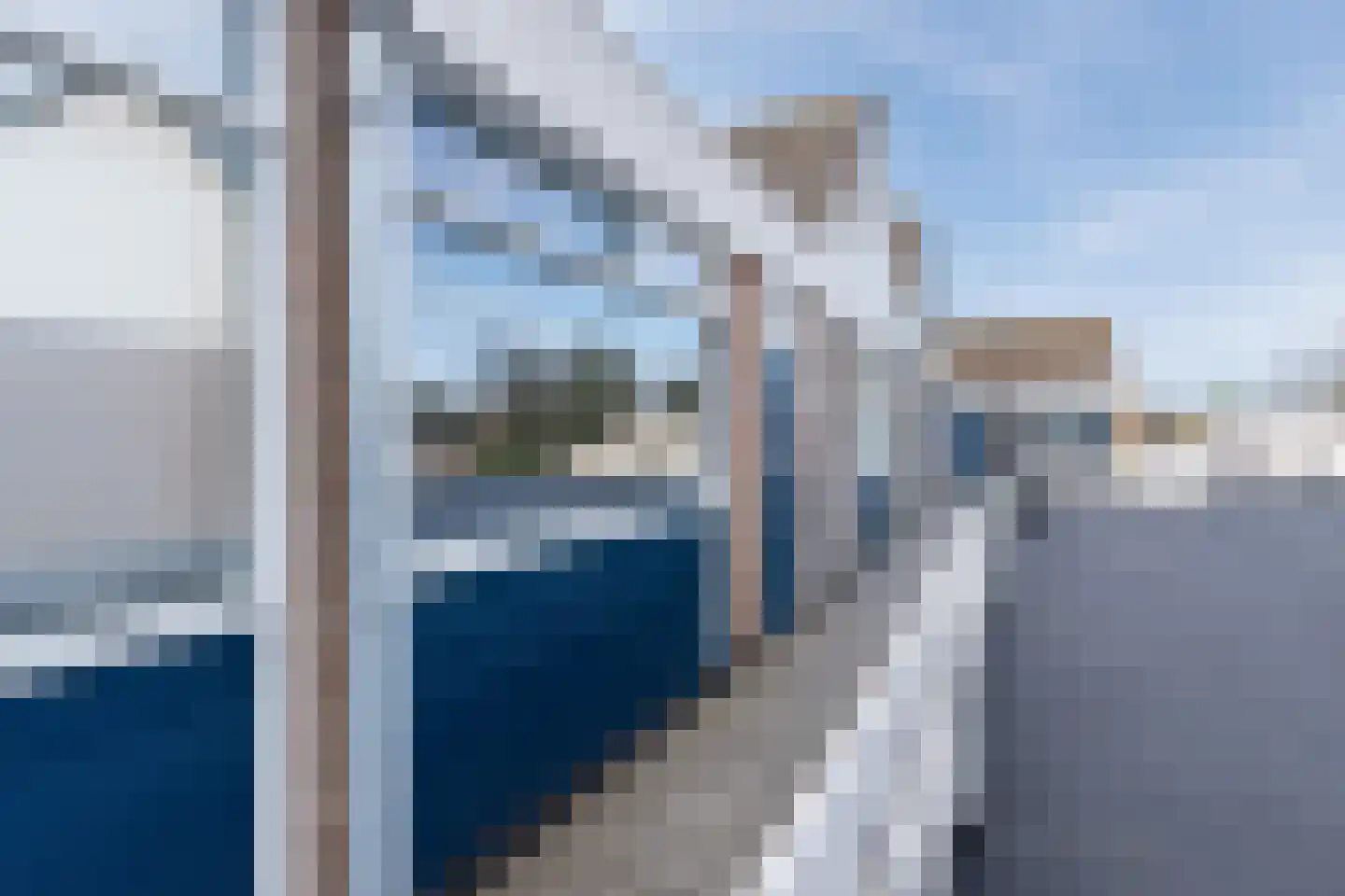 Willibrorduslaan 10 e Eersel thumbnail 32