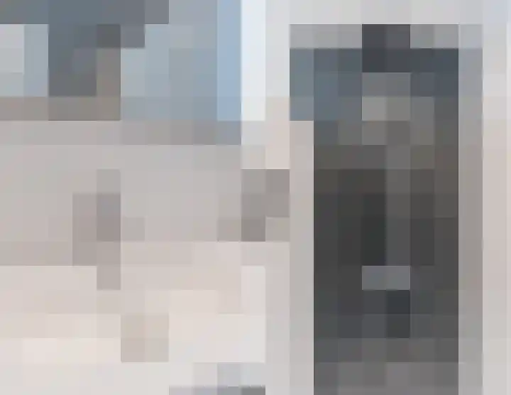 Willibrorduslaan 10 e Eersel thumbnail 33