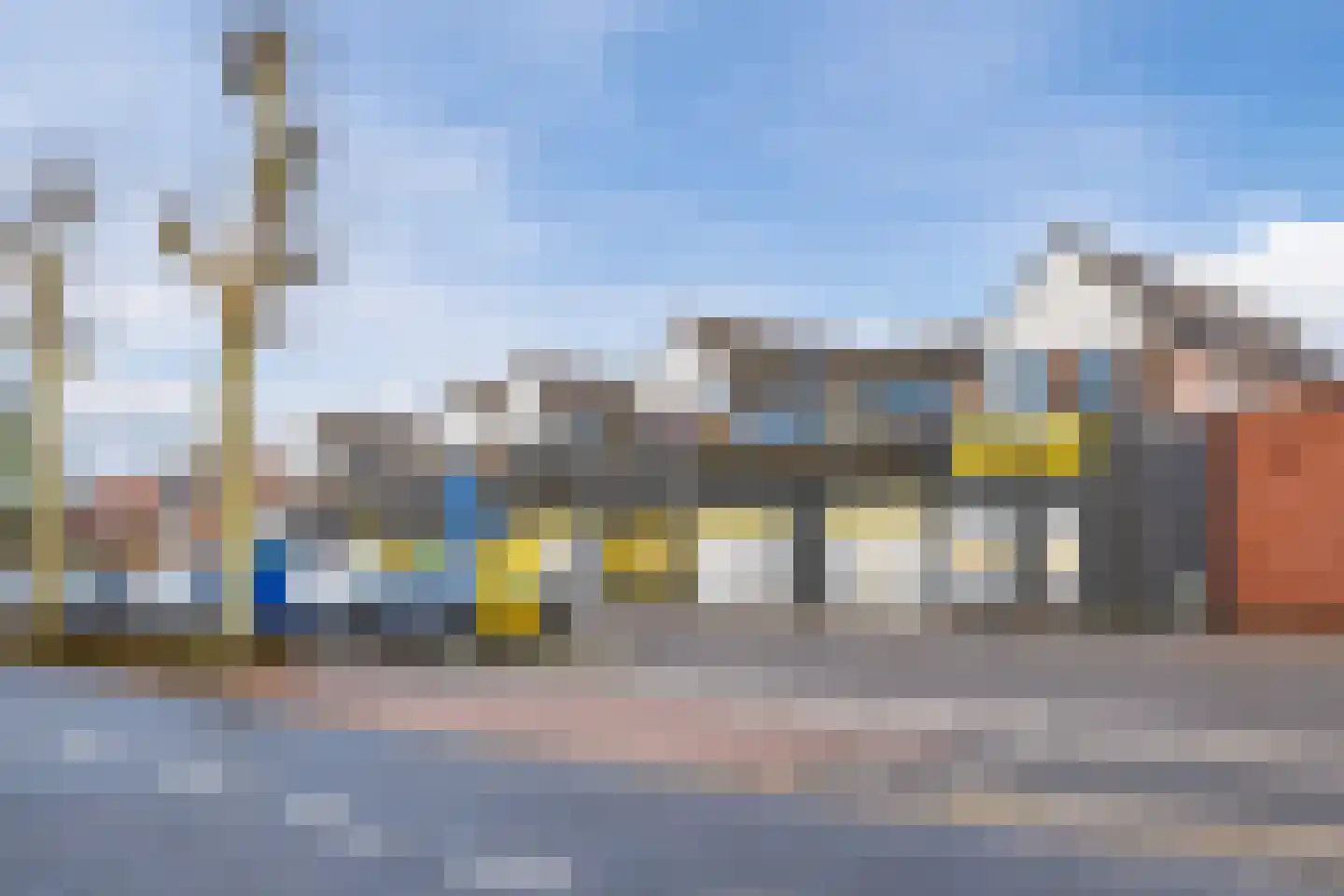 Willibrorduslaan 10 e Eersel thumbnail 33
