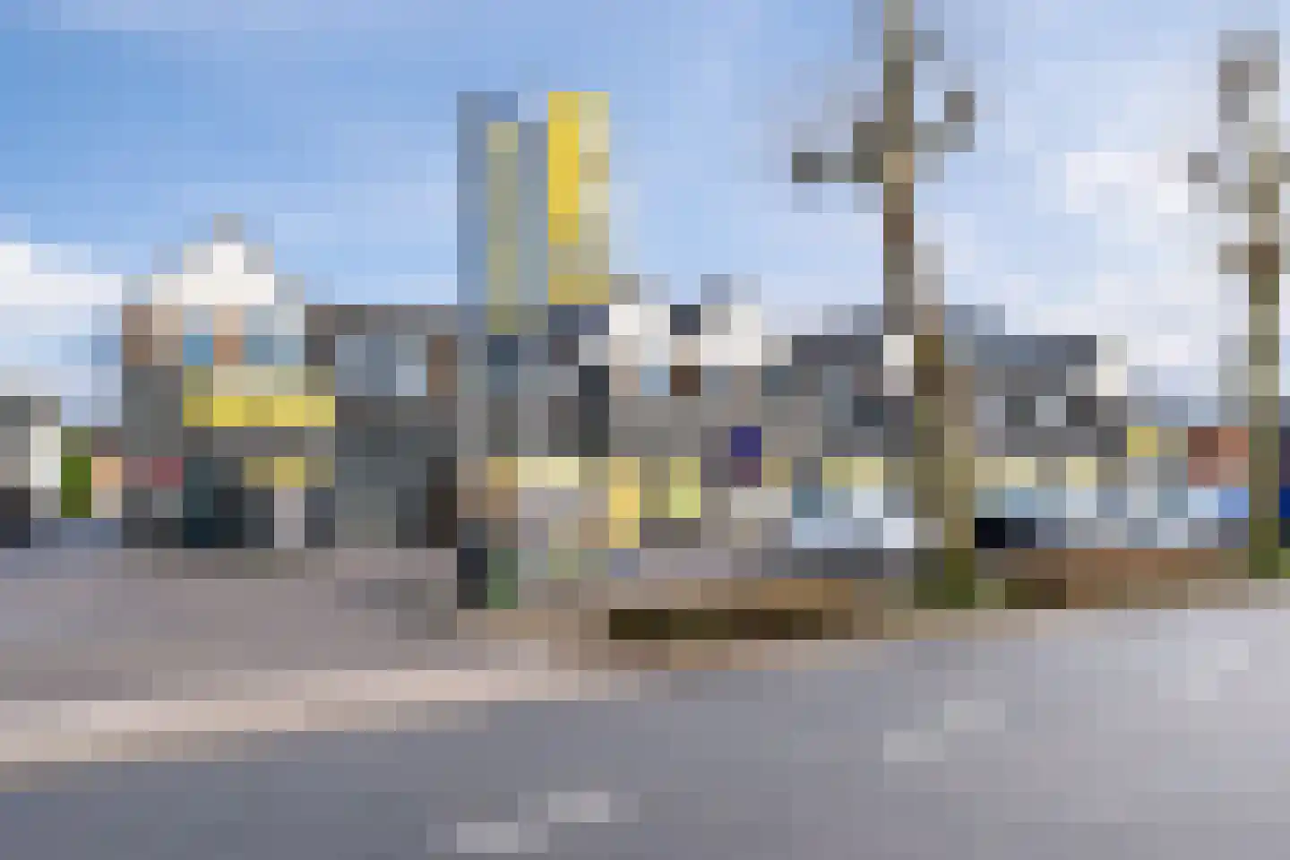 Willibrorduslaan 10 e Eersel thumbnail 34