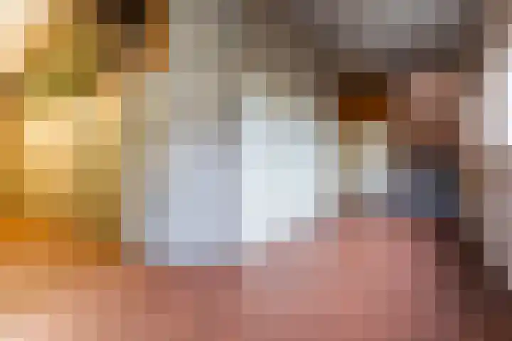Willibrorduslaan 10 e Eersel thumbnail 35