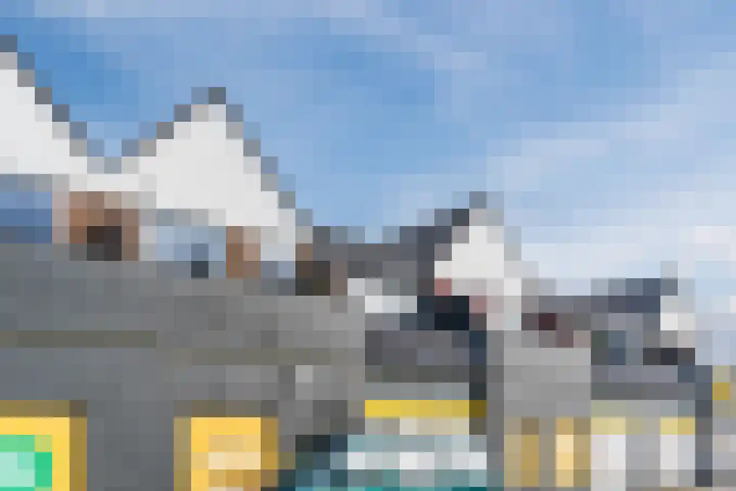 Willibrorduslaan 10 e Eersel thumbnail 35