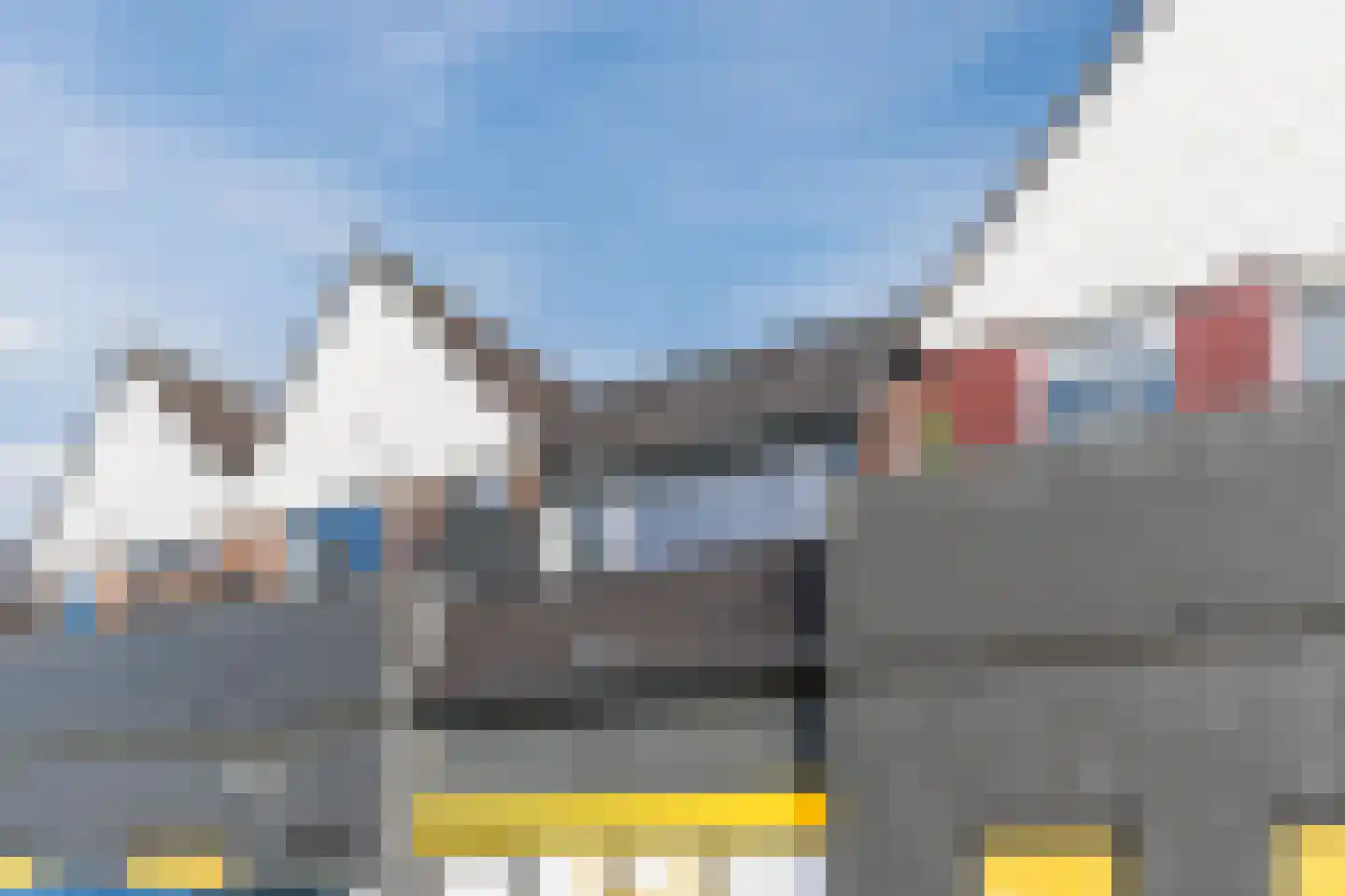Willibrorduslaan 10 e Eersel thumbnail 36
