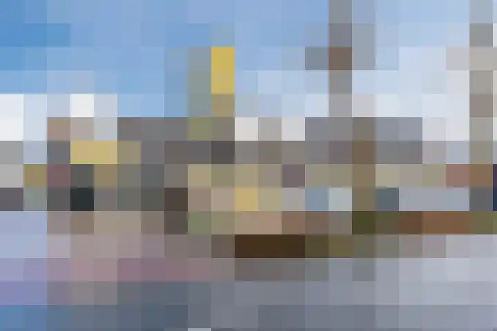 Willibrorduslaan 10 e Eersel thumbnail 37