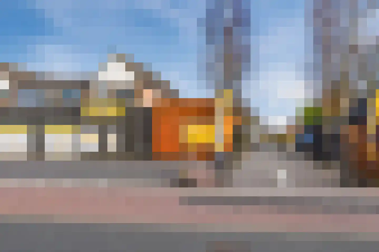 Willibrorduslaan 10 e Eersel thumbnail 37