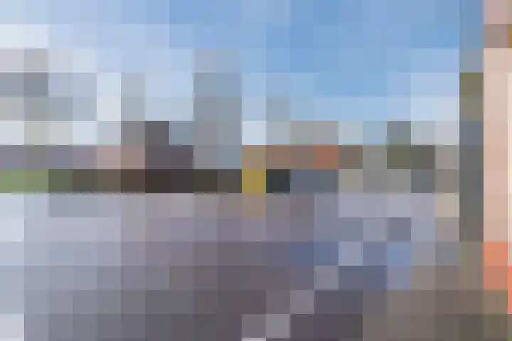 Willibrorduslaan 10 e Eersel thumbnail 39