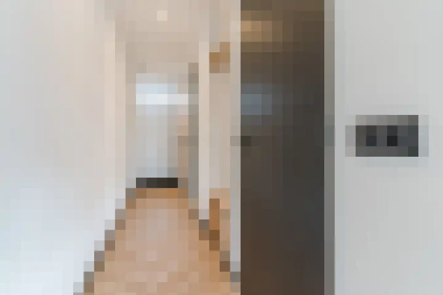 Willibrorduslaan 10 e Eersel thumbnail 4